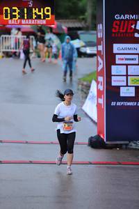 BIB: 0349, 3074
                            <button type="button" onclick="openModal(5746012)" class="btn btn-primary btn-sm float-right btn-popup" data-toggle="modal" data-target=".modal-high-quality">
                        <i class="fas fa-shopping-cart"></i> Add to Cart
                    </button>
                                            <button type="button" onclick="isThisMe(5746012, true)" class="btn btn-success btn-sm float-right btn-popup btn-isme hidden" data-toggle="tooltip" data-placement="bottom" title="นี่คือรูปของคุณใช่ไหม คลิกที่นี่เพื่อเอาเข้าอัลบั้ม">
                        <i class="fas fa-plus"></i> Add to album
                    </button>
                    <button type="button" onclick="isThisMe(5746012, false)" class="btn btn-warning btn-sm float-right btn-popup btn-isnotme hidden">
                        <i class="fas fa-ban"></i> Remove from album
                    </button>